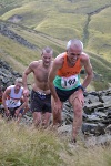 Click on thumbnail for larger photo
